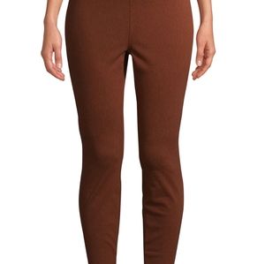 Brand new jeggings. XS